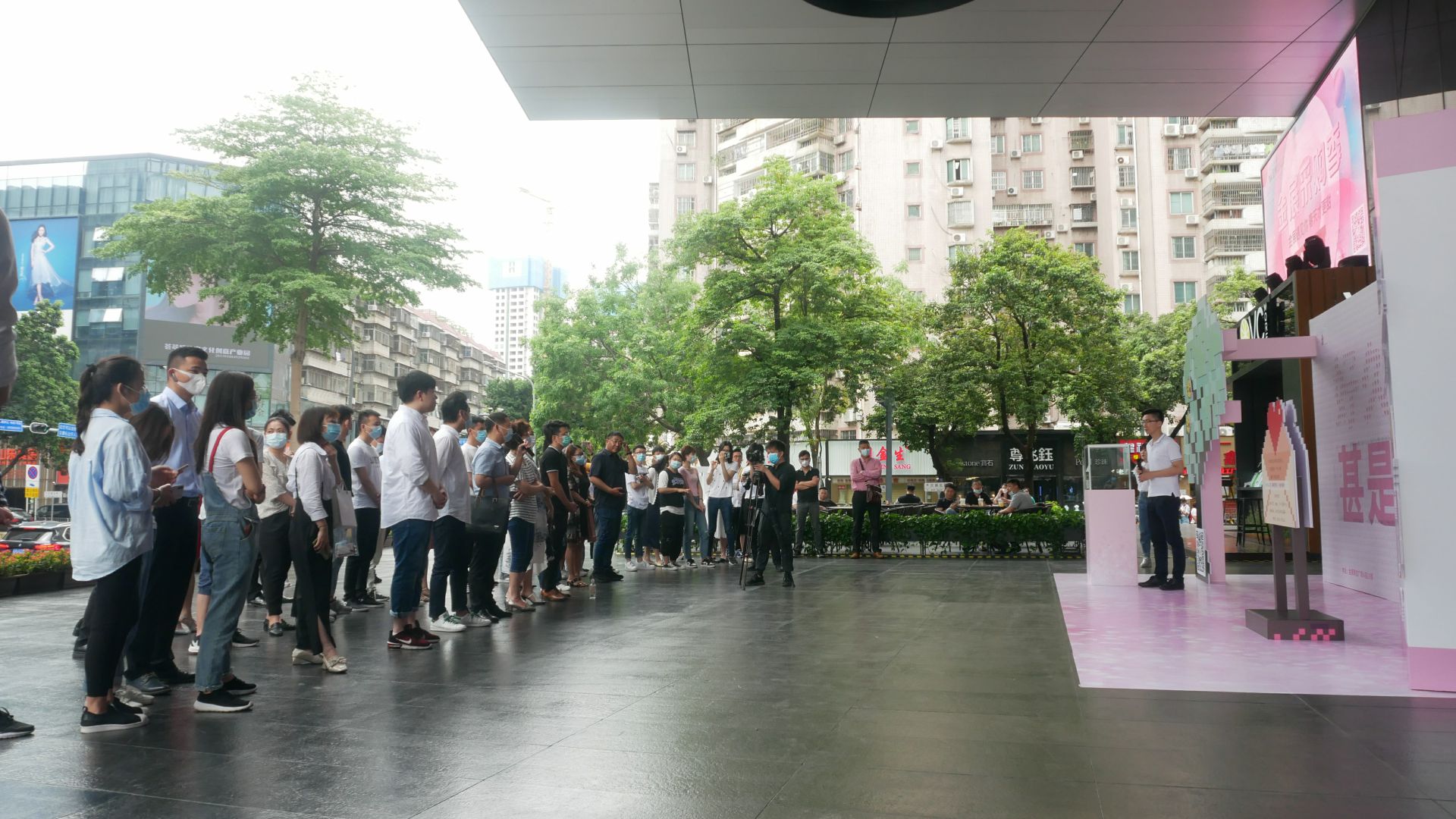 九游体育页面官方网站-九游online(中国)：好久不见，甚是想念